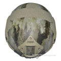 FAST ATACS Tactical Airsoft Helmet/Paintball Protection Helmet/ Air Soft Helmet